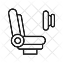 پیش‌نمایش فایل car-seat-9613966 از پک قطعات یدکی