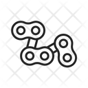 پیش‌نمایش فایل chain-9613968 از پک قطعات یدکی