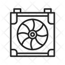 پیش‌نمایش فایل cooling-fan-9613971 از پک قطعات یدکی