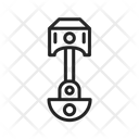 پیش‌نمایش فایل piston-9613989 از پک قطعات یدکی