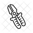 پیش‌نمایش فایل pliers-9613990 از پک قطعات یدکی