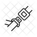 پیش‌نمایش فایل seat-belt-9613992 از پک قطعات یدکی