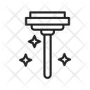 پیش‌نمایش فایل wiper-9614001 از پک قطعات یدکی
