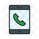 پیش‌نمایش فایل calling-9613837 از پک گفت‌وگو