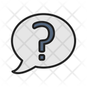 پیش‌نمایش فایل chat-question-9613799 از پک گفت‌وگو