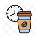 پیش‌نمایش فایل coffee-break-9613833 از پک گفت‌وگو