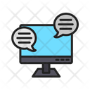 پیش‌نمایش فایل computer-chat-9613835 از پک گفت‌وگو