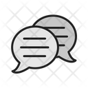 پیش‌نمایش فایل conversation-9613839 از پک گفت‌وگو