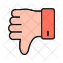 پیش‌نمایش فایل disagree-9613816 از پک گفت‌وگو