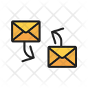 پیش‌نمایش فایل email-discussion-9613844 از پک گفت‌وگو