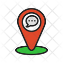 پیش‌نمایش فایل location-9613817 از پک گفت‌وگو