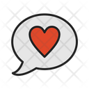 پیش‌نمایش فایل love-chat-9613798 از پک گفت‌وگو