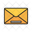 پیش‌نمایش فایل mail-9613838 از پک گفت‌وگو