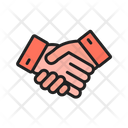 پیش‌نمایش فایل mediator-9613814 از پک گفت‌وگو