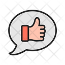 پیش‌نمایش فایل person-like-9613805 از پک گفت‌وگو