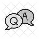 پیش‌نمایش فایل q-a-9613801 از پک گفت‌وگو