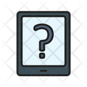پیش‌نمایش فایل tablet-question-9613845 از پک گفت‌وگو