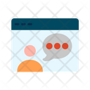 پیش‌نمایش فایل browser-discussion-9613571 از پک گفت‌وگو