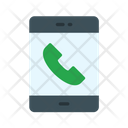 پیش‌نمایش فایل calling-9613593 از پک گفت‌وگو