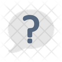 پیش‌نمایش فایل chat-question-9613555 از پک گفت‌وگو