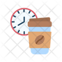 پیش‌نمایش فایل coffee-break-9613589 از پک گفت‌وگو