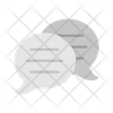 پیش‌نمایش فایل conversation-9613595 از پک گفت‌وگو
