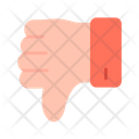 پیش‌نمایش فایل disagree-9613572 از پک گفت‌وگو