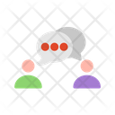پیش‌نمایش فایل discussion-9613567 از پک گفت‌وگو