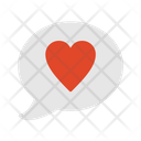 پیش‌نمایش فایل love-chat-9613554 از پک گفت‌وگو
