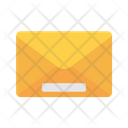 پیش‌نمایش فایل mail-9613594 از پک گفت‌وگو