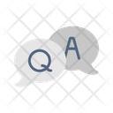 پیش‌نمایش فایل q-a-9613557 از پک گفت‌وگو