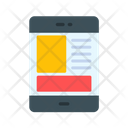 پیش‌نمایش فایل smartphone-9613583 از پک گفت‌وگو
