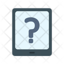 پیش‌نمایش فایل tablet-question-9613601 از پک گفت‌وگو