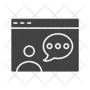 پیش‌نمایش فایل browser-discussion-9613127 از پک گفت‌وگو