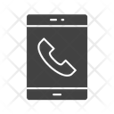پیش‌نمایش فایل calling-9613149 از پک گفت‌وگو