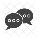 پیش‌نمایش فایل chat-bubble-9613133 از پک گفت‌وگو