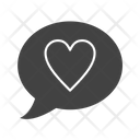 پیش‌نمایش فایل love-chat-9613110 از پک گفت‌وگو
