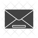 پیش‌نمایش فایل mail-9613150 از پک گفت‌وگو