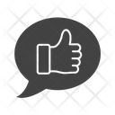 پیش‌نمایش فایل person-like-9613117 از پک گفت‌وگو
