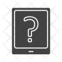 پیش‌نمایش فایل tablet-question-9613157 از پک گفت‌وگو
