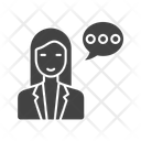 آیکن