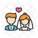 پیش‌نمایش فایل bride-and-groom-9612769 از پک عروسی