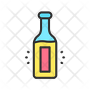 پیش‌نمایش فایل champagne-bottle-9612775 از پک عروسی