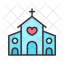 پیش‌نمایش فایل church-9612757 از پک عروسی