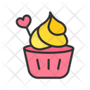 پیش‌نمایش فایل cupcake-9612787 از پک عروسی