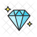 پیش‌نمایش فایل diamond-9612754 از پک عروسی