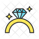 پیش‌نمایش فایل diamond-ring-9612768 از پک عروسی