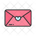 پیش‌نمایش فایل envelop-9612750 از پک عروسی