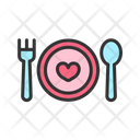 پیش‌نمایش فایل fork-and-knife-9612760 از پک عروسی