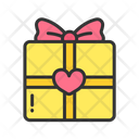 پیش‌نمایش فایل gift-box-9612756 از پک عروسی